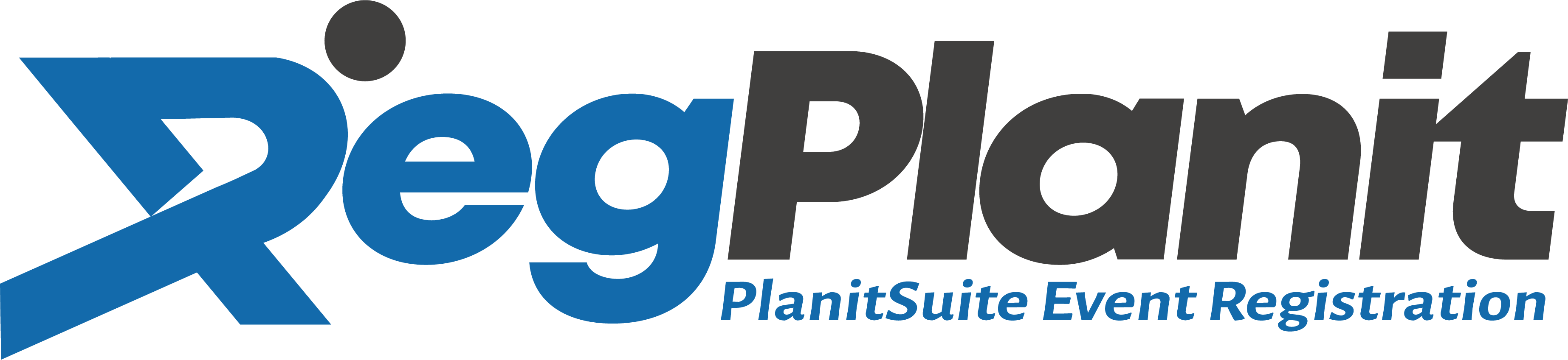 regPlanit